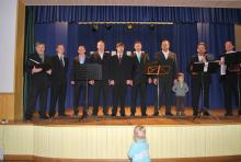 Viru-Nigula_Rahvamaja_005